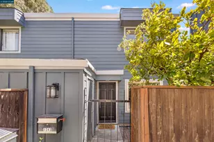 1343 Honey Trail, Walnut Creek, CA 94597 - Photo 25