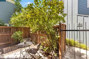 1343 Honey Trail, Walnut Creek, CA 94597 - Photo 27