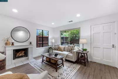 1343 Honey Trl, Walnut Creek, CA 94597 - Photo 3
