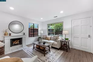 1343 Honey Trail, Walnut Creek, CA 94597 - Photo 3