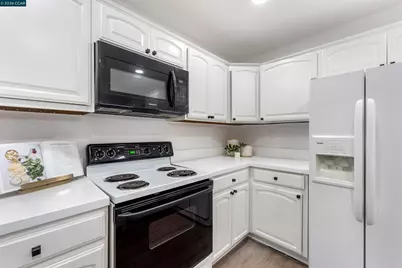 1343 Honey Trl, Walnut Creek, CA 94597 - Photo 13