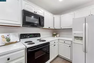 1343 Honey Trail, Walnut Creek, CA 94597 - Photo 13