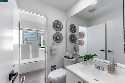 1343 Honey Trl, Walnut Creek, CA 94597 - Photo 17