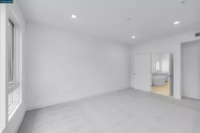 3664 Mt. Diablo #E-211, Lafayette, CA 94549 - Photo 13