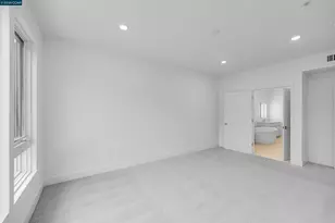 3664 Mt Diablo, Lafayette, CA 94549 - Photo 13