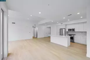 3664 Mt Diablo, Lafayette, CA 94549 - Photo 9
