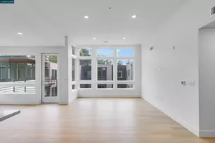 3664 Mt Diablo, Lafayette, CA 94549 - Photo 7