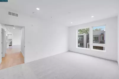3664 Mt. Diablo #E-211, Lafayette, CA 94549 - Photo 3