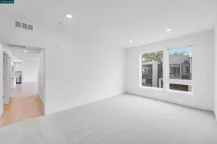 3664 Mt Diablo, Lafayette, CA 94549 - Photo 3