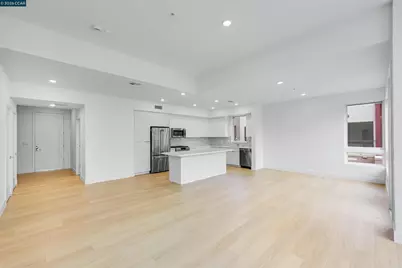 3664 Mt. Diablo #E-211, Lafayette, CA 94549 - Photo 11