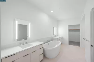 3664 Mt. Diablo #E-211, Lafayette, CA 94549 - Photo 15