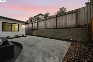 1588 Molitor Rd, Belmont, CA 94002 - Photo 65