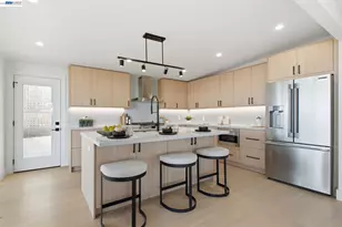 1588 Molitor Rd, Belmont, CA 94002 - Photo 11