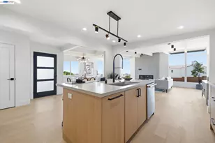 1588 Molitor Rd, Belmont, CA 94002 - Photo 15