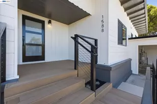 1588 Molitor Rd, Belmont, CA 94002 - Photo 61
