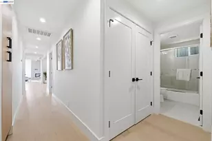 1588 Molitor Rd, Belmont, CA 94002 - Photo 33