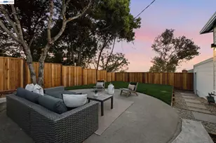 1588 Molitor Rd, Belmont, CA 94002 - Photo 47