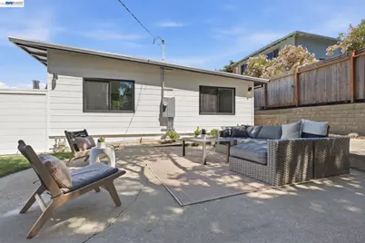 1588 Molitor Rd, Belmont, CA 94002 - Photo 41