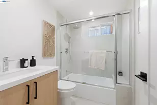 1588 Molitor Rd, Belmont, CA 94002 - Photo 43