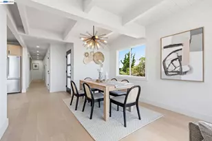 1588 Molitor Rd, Belmont, CA 94002 - Photo 21