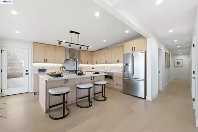 1588 Molitor Rd, Belmont, CA 94002 - Photo 3