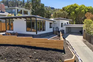 1588 Molitor Rd, Belmont, CA 94002 - Photo 3