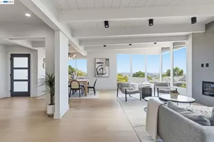1588 Molitor Rd, Belmont, CA 94002 - Photo 27