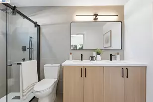 1588 Molitor Rd, Belmont, CA 94002 - Photo 39