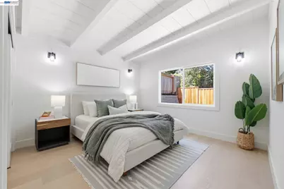 1588 Molitor Rd, Belmont, CA 94002 - Photo 27