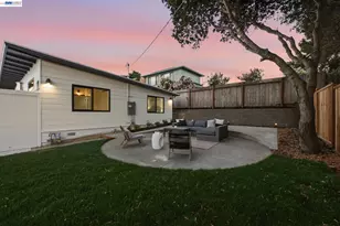 1588 Molitor Rd, Belmont, CA 94002 - Photo 49