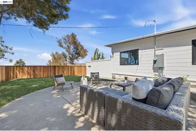 1588 Molitor Rd, Belmont, CA 94002 - Photo 39