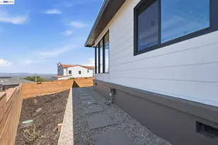 1588 Molitor Rd, Belmont, CA 94002 - Photo 55