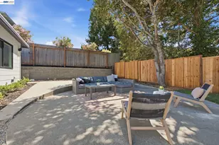 1588 Molitor Rd, Belmont, CA 94002 - Photo 59
