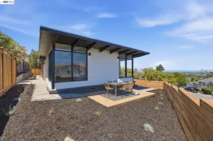 1588 Molitor Rd, Belmont, CA 94002 - Photo 53