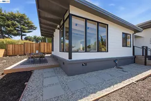 1588 Molitor Rd, Belmont, CA 94002 - Photo 57