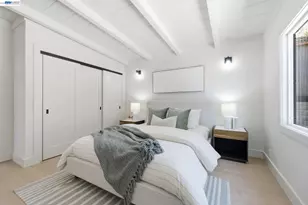 1588 Molitor Rd, Belmont, CA 94002 - Photo 35