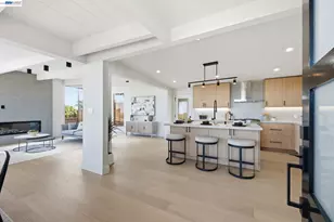 1588 Molitor Rd, Belmont, CA 94002 - Photo 9