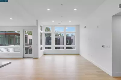 3664 Mt. Diablo #E-312, Walnut Creek, CA 94549 - Photo 7
