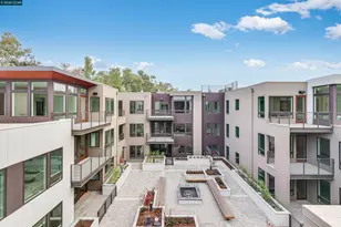 3664 Mt Diablo, Walnut Creek, CA 94549 - Photo 1