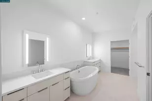 3664 Mt Diablo, Walnut Creek, CA 94549 - Photo 15