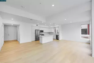 3664 Mt Diablo, Walnut Creek, CA 94549 - Photo 11