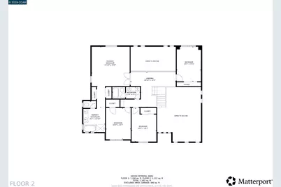 1174 Central Ave, Livermore, CA 94551 - Photo 45