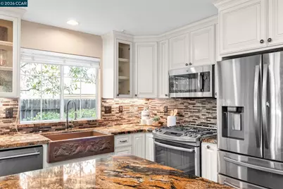 1174 Central Ave, Livermore, CA 94551 - Photo 15
