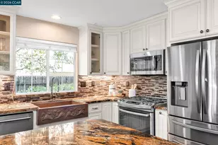 1174 Central Ave, Livermore, CA 94551 - Photo 15