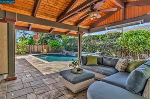 1174 Central Ave, Livermore, CA 94551 - Photo 1