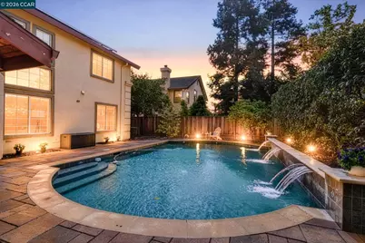 1174 Central Ave, Livermore, CA 94551 - Photo 3