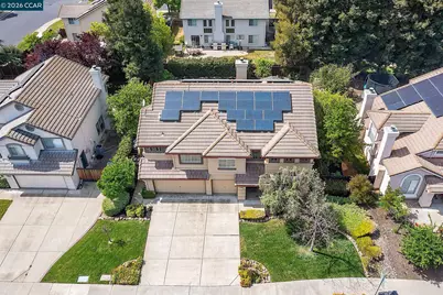1174 Central Ave, Livermore, CA 94551 - Photo 5