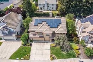 1174 Central Ave, Livermore, CA 94551 - Photo 5