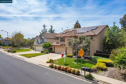 1174 Central Ave, Livermore, CA 94551 - Photo 41
