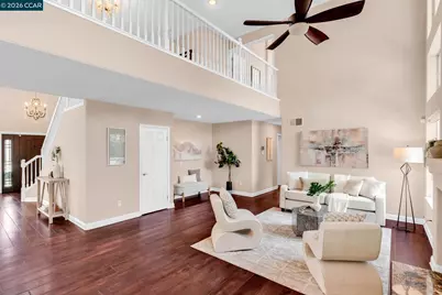 1174 Central Ave, Livermore, CA 94551 - Photo 25